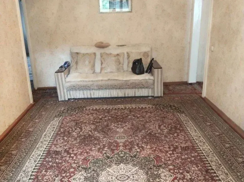 Сотилади 3 хонали квартира, 65 м², 3/5 қават — Чилонзор тумани