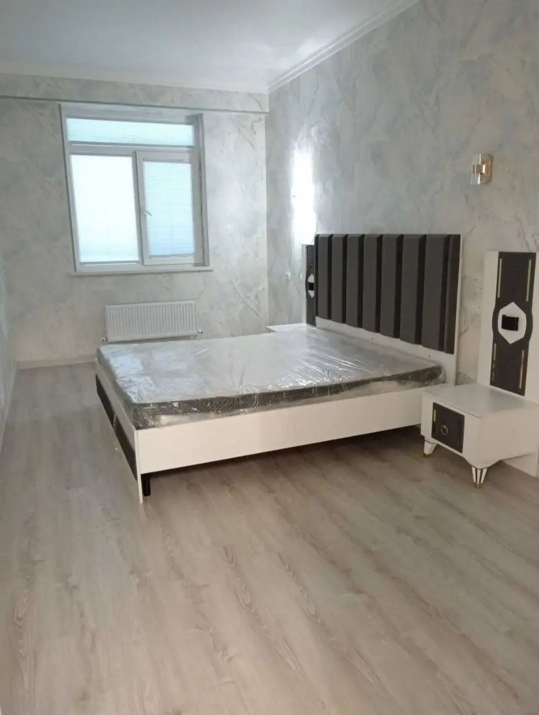 Сдаётся 3-комнатная квартира, 80 м², 7/9 этаж — Юнусабадский район