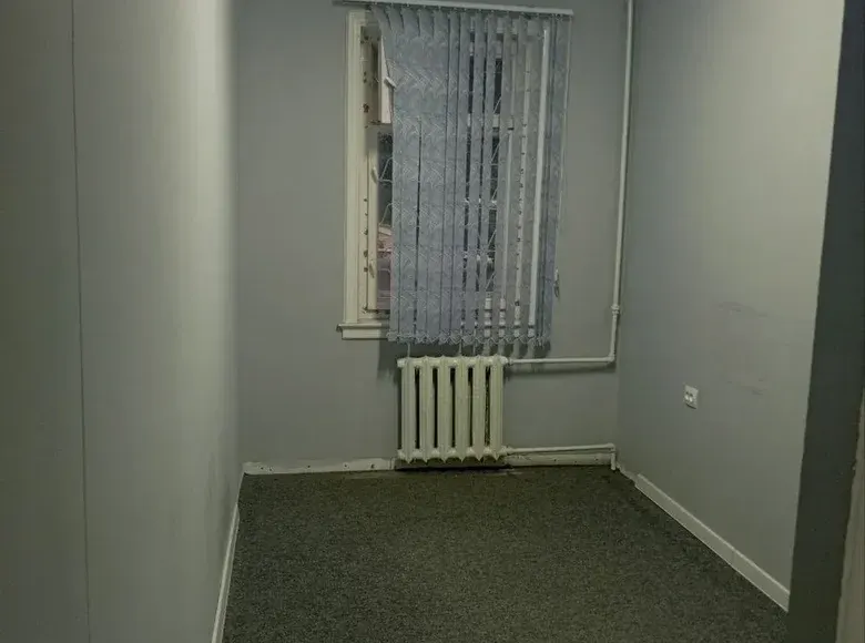 Ijaraga beriladi ofis, 75 m², 1/9 qavat — Yunusobod tumani