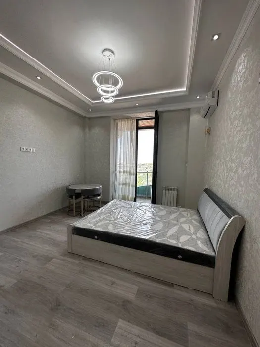 Ijaraga beriladi 2 xonali kvartira, 65 m², 10/11 qavat — Yunusobod tumani