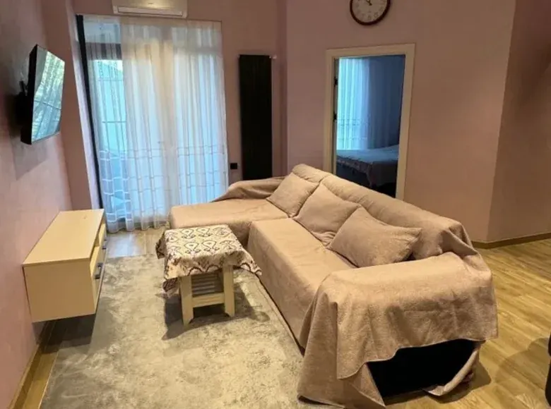 Ижарага берилади хона, 50 м², 4/21 қават — Мирзо Улуғбек тумани
