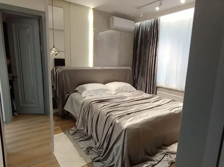 Ijaraga beriladi 3 xonali kvartira, 65 m², 2/4 qavat — Yashnobod tumani