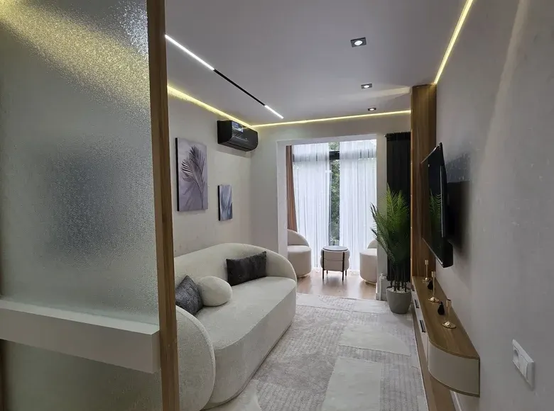 Сотилади 2 хонали квартира, 40 м², 4/5 қават — Мирзо Улуғбек тумани