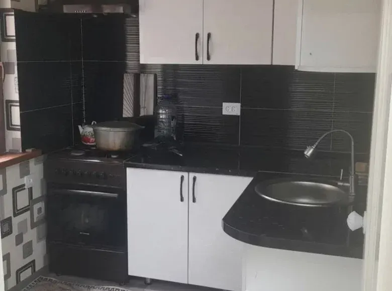 Сотилади 3 хонали квартира, 68 м², 1/4 қават — Чилонзор тумани