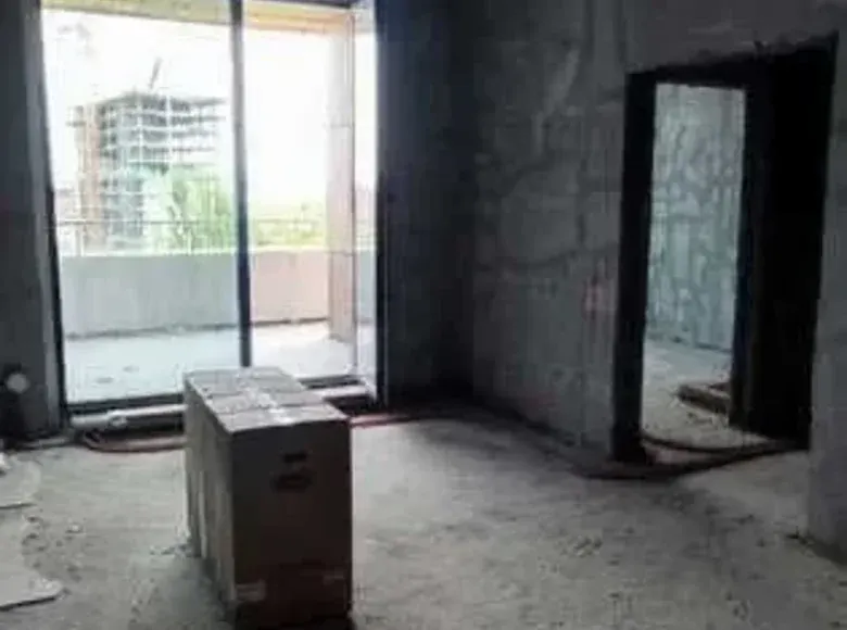 Sotiladi 2 xonali kvartira, 72 m², 7/16 qavat — Yashnobod tumani
