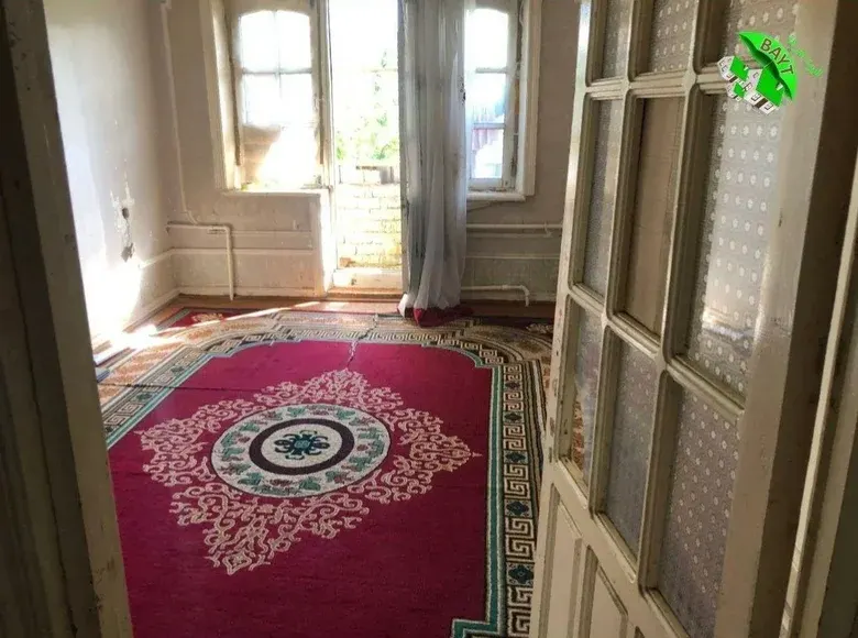 Сотилади 2 хонали квартира, 47 м², 4/4 қават — Чилонзор тумани