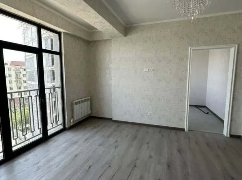Sotiladi 1 xonali kvartira, 41 m², 6/9 qavat — Toshkent shahri
