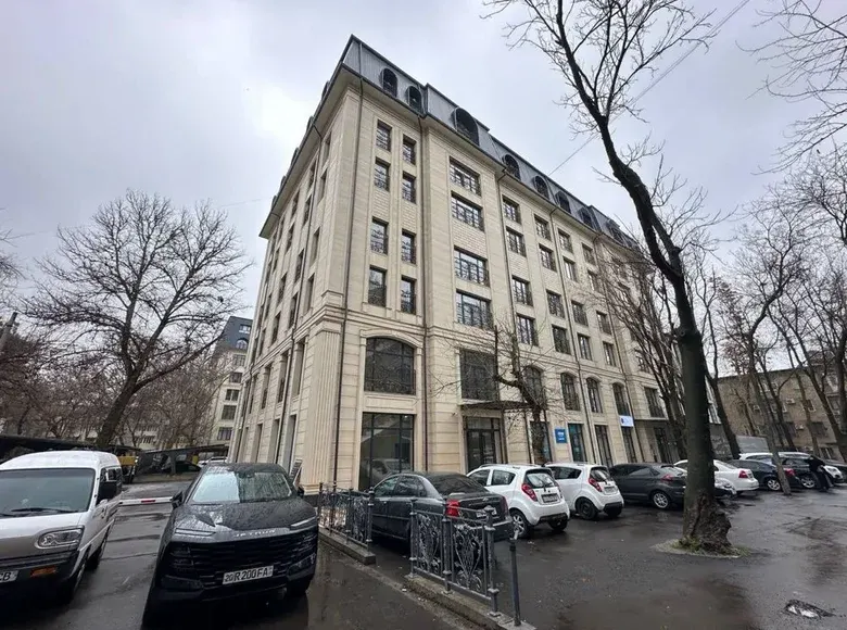 Продаётся коммерческое помещение, 300 м² — Мирзо-Улугбекский район