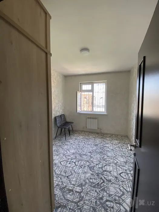 Сдаётся 3-комнатная квартира, 40 м², 6/7 этаж — Сергелийский район