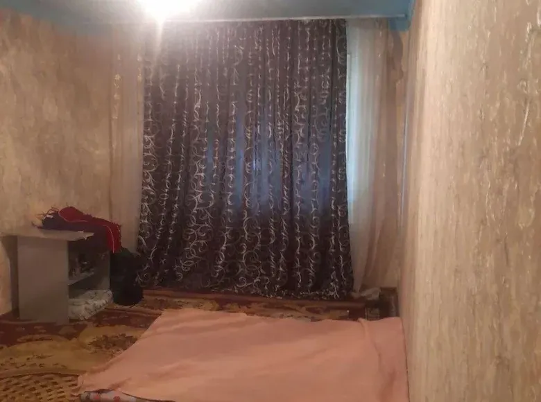 Сотилади 1 хонали квартира, 32 м², 1/4 қават — Чилонзор тумани