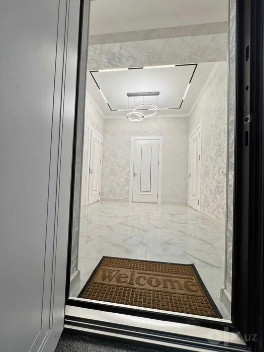 Продаётся 2-комнатная квартира, 69.4 м², 7/9 этаж — Учтепинский район
