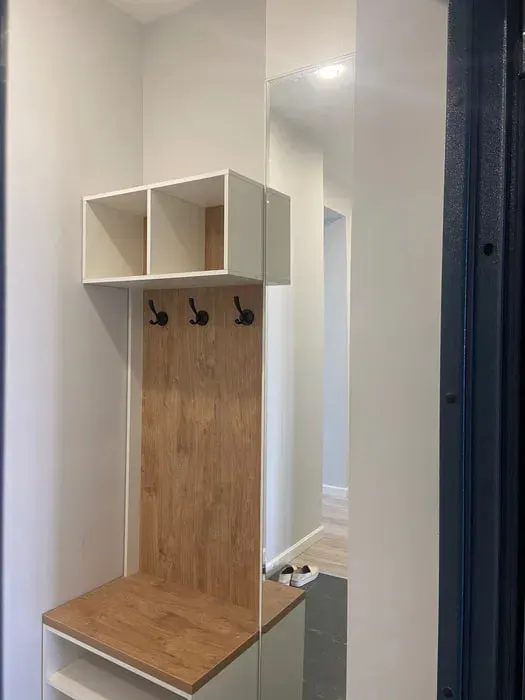 Ijaraga beriladi 2 xonali kvartira, 76 m², 8/13 qavat — Yunusobod tumani