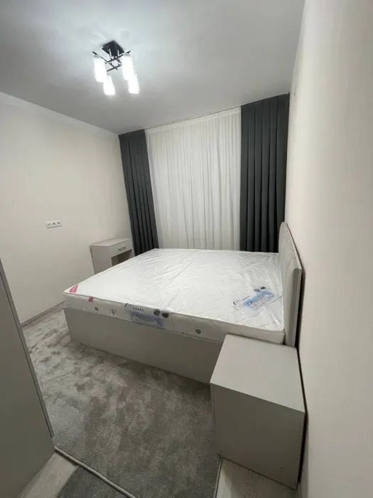 Сдаётся 3-комнатная квартира, 72 м², 3/7 этаж — Юнусабадский район