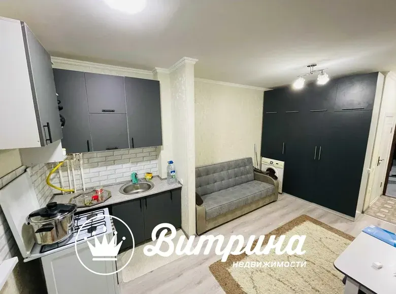 Sotiladi 1 xonali kvartira, 23 m², 4/4 qavat — Mirzo Ulugʻbek tumani