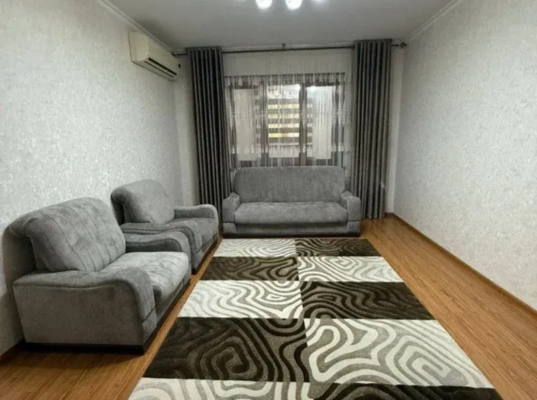 Сотилади 5 хонали квартира, 115 м², 2/9 қават — Миробод тумани