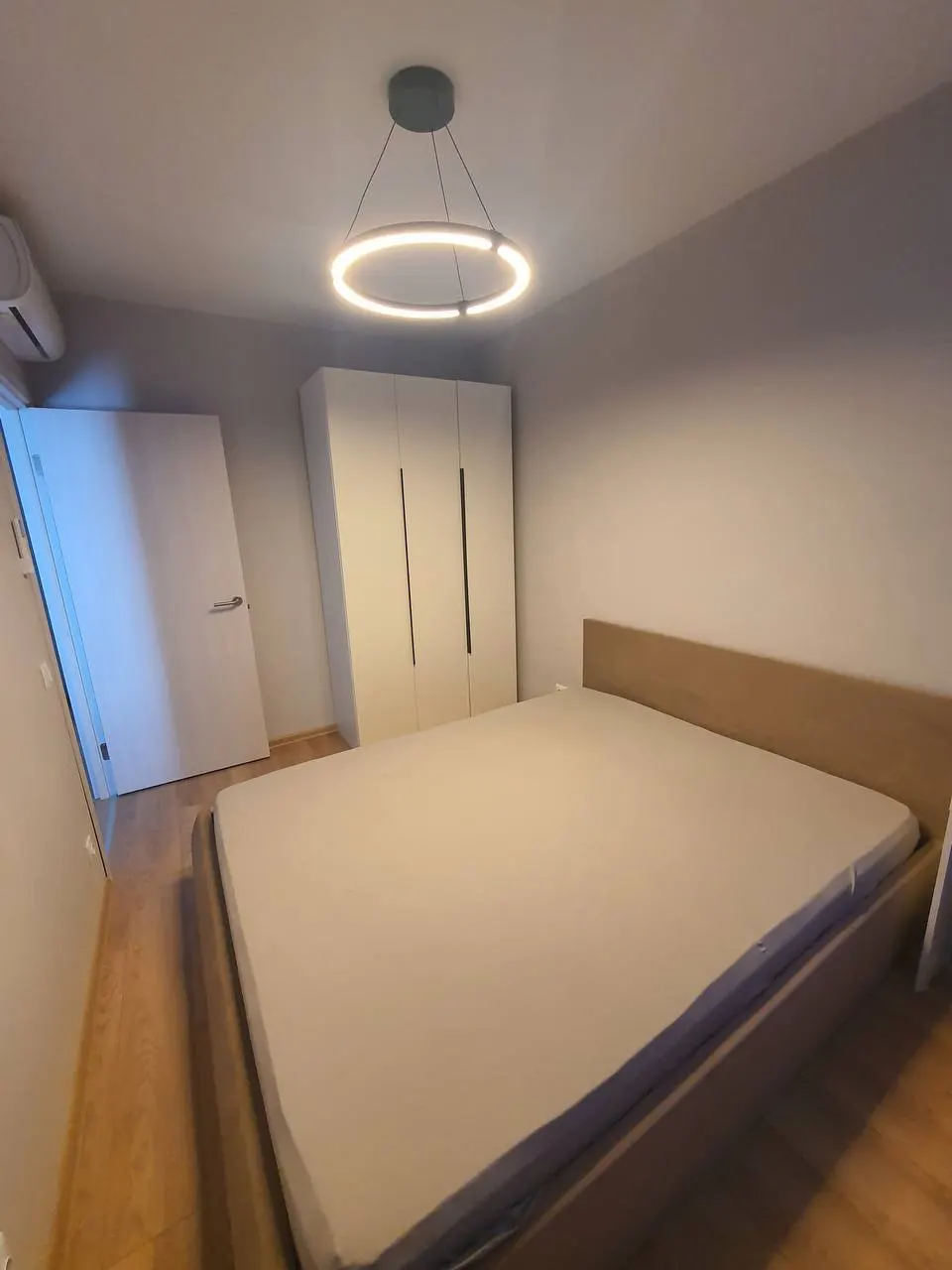 Ижарага берилади студия квартира, 43 м², 6/9 қават — Яккасарой тумани