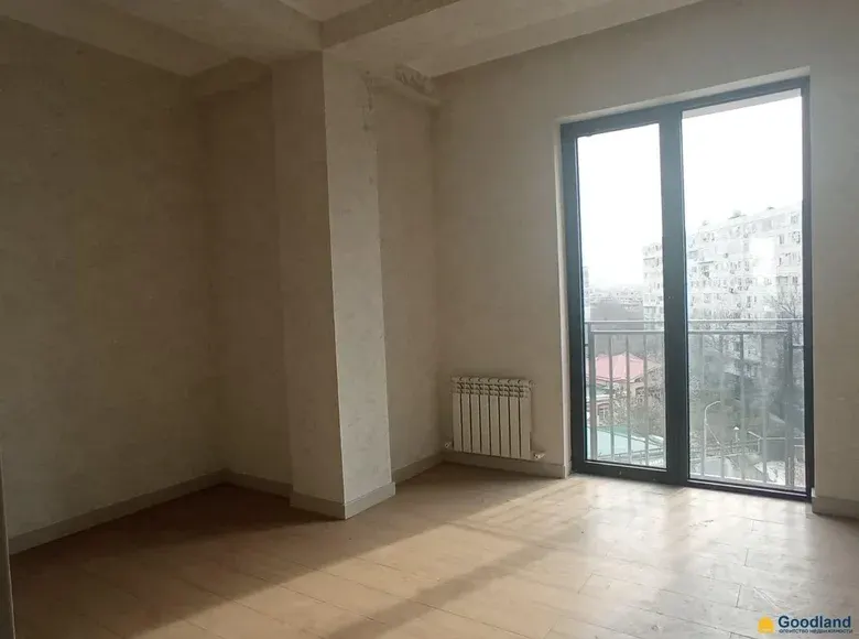 Продаётся 3-комнатная квартира, 76 м², 5/7 этаж — Мирзо-Улугбекский район