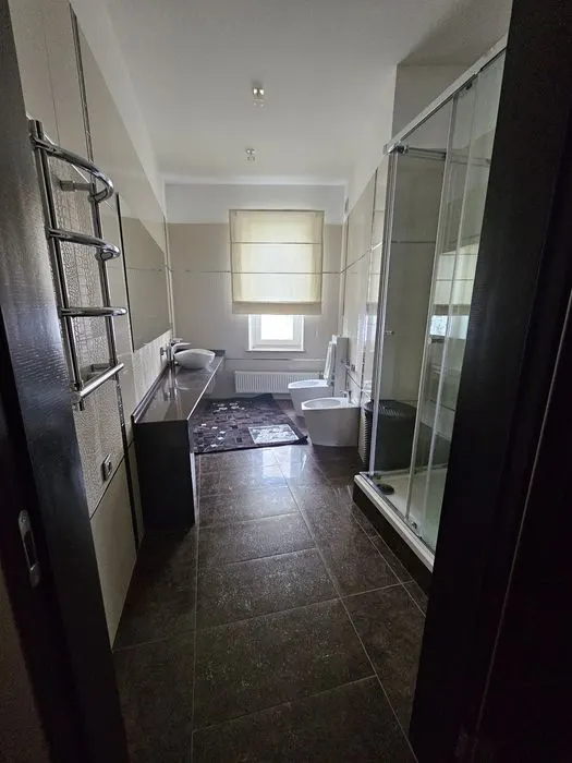 Сдаётся 5-комнатный дом, 220 м² — Шайхантахурский район