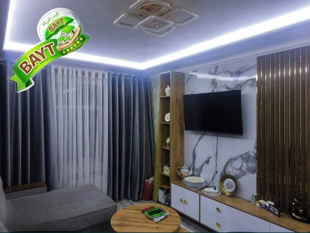 Продаётся 1-комнатная квартира, 30 м², 3/4 этаж — Чиланзарский район