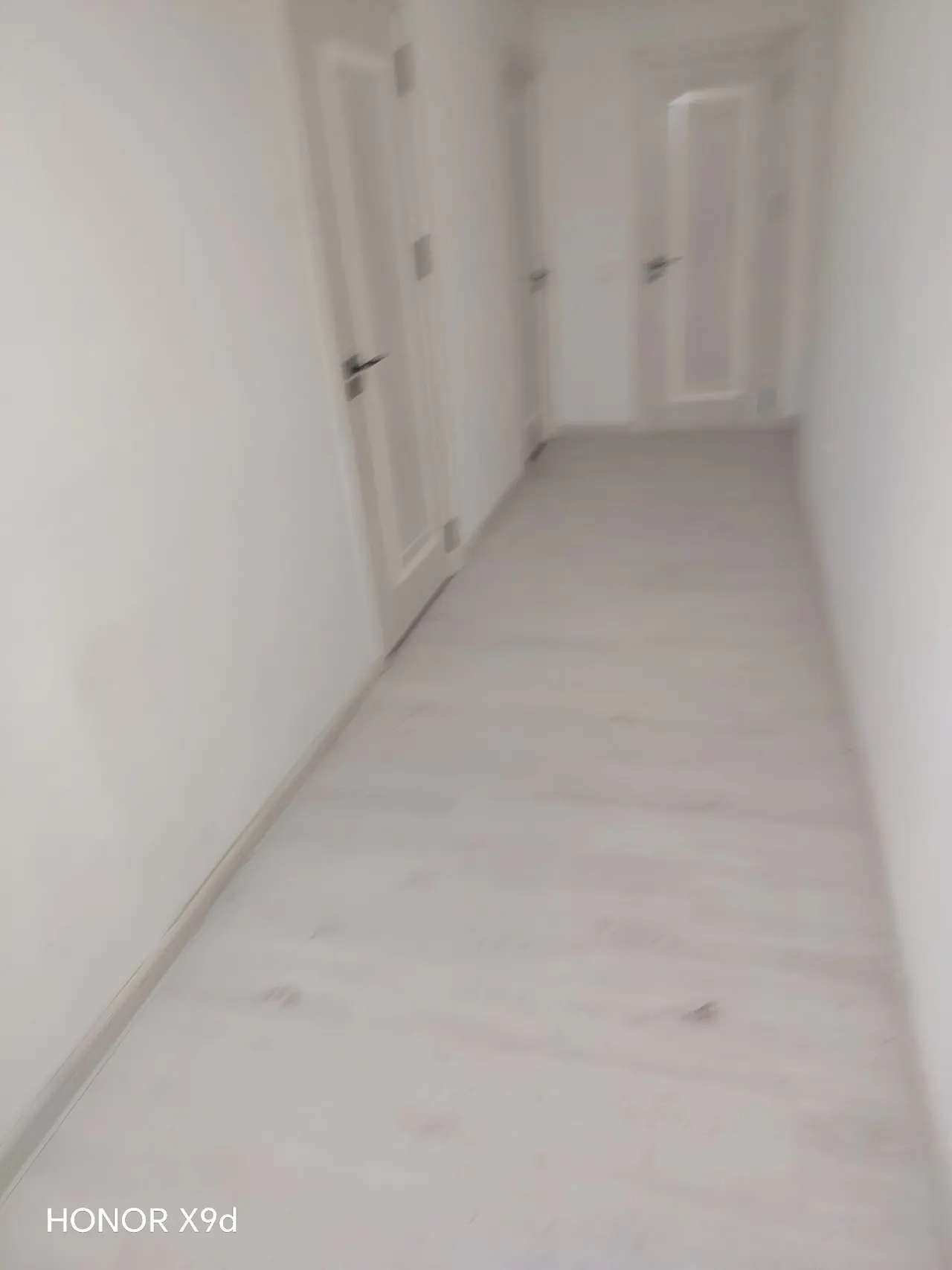 Ижарага берилади 3 хонали квартира, 72 м², 5/16 қават — Яшнобод тумани