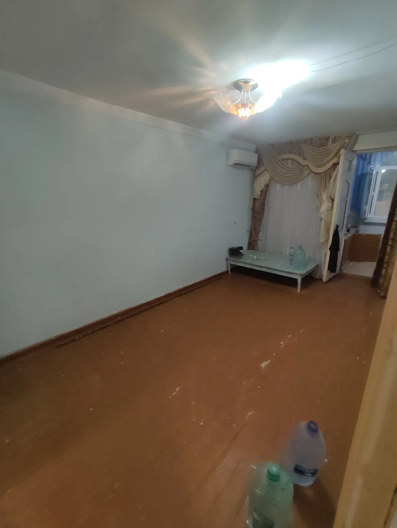 Sotiladi 4 xonali kvartira, 68 m², 4/4 qavat — Qarshi shahri