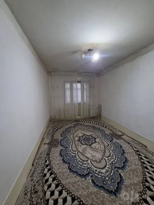 Ижарага берилади 3 хонали квартира, 75 м², 2/5 қават — Бухоро шаҳри