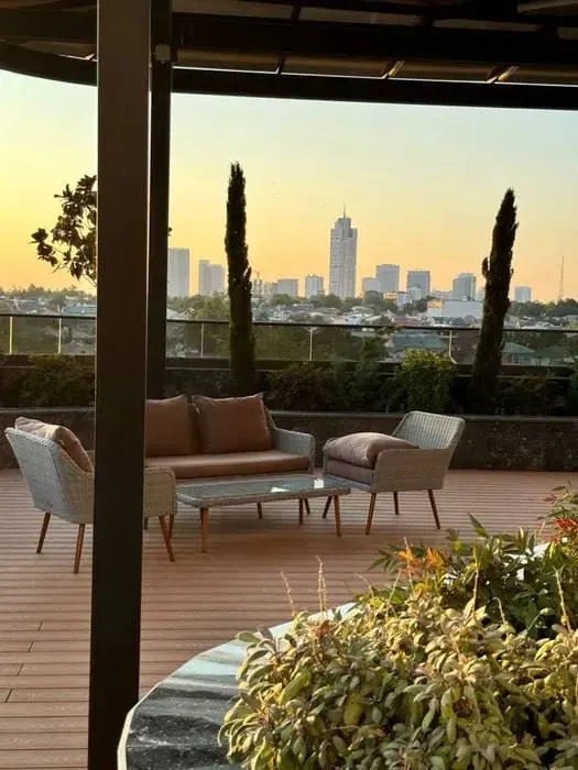 Продаётся 2-комнатная квартира, 51 м², 21/25 этаж — Яккасарайский район