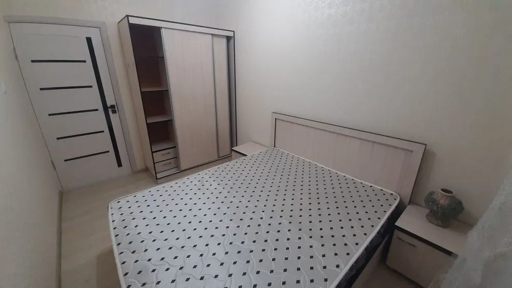 Ижарага берилади 2 хонали квартира, 60 м², 2/5 қават — Мирзо Улуғбек тумани