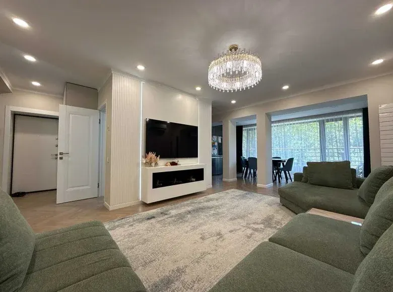 Sotiladi 4 xonali kvartira, 92 m², 4/4 qavat — Mirzo Ulugʻbek tumani