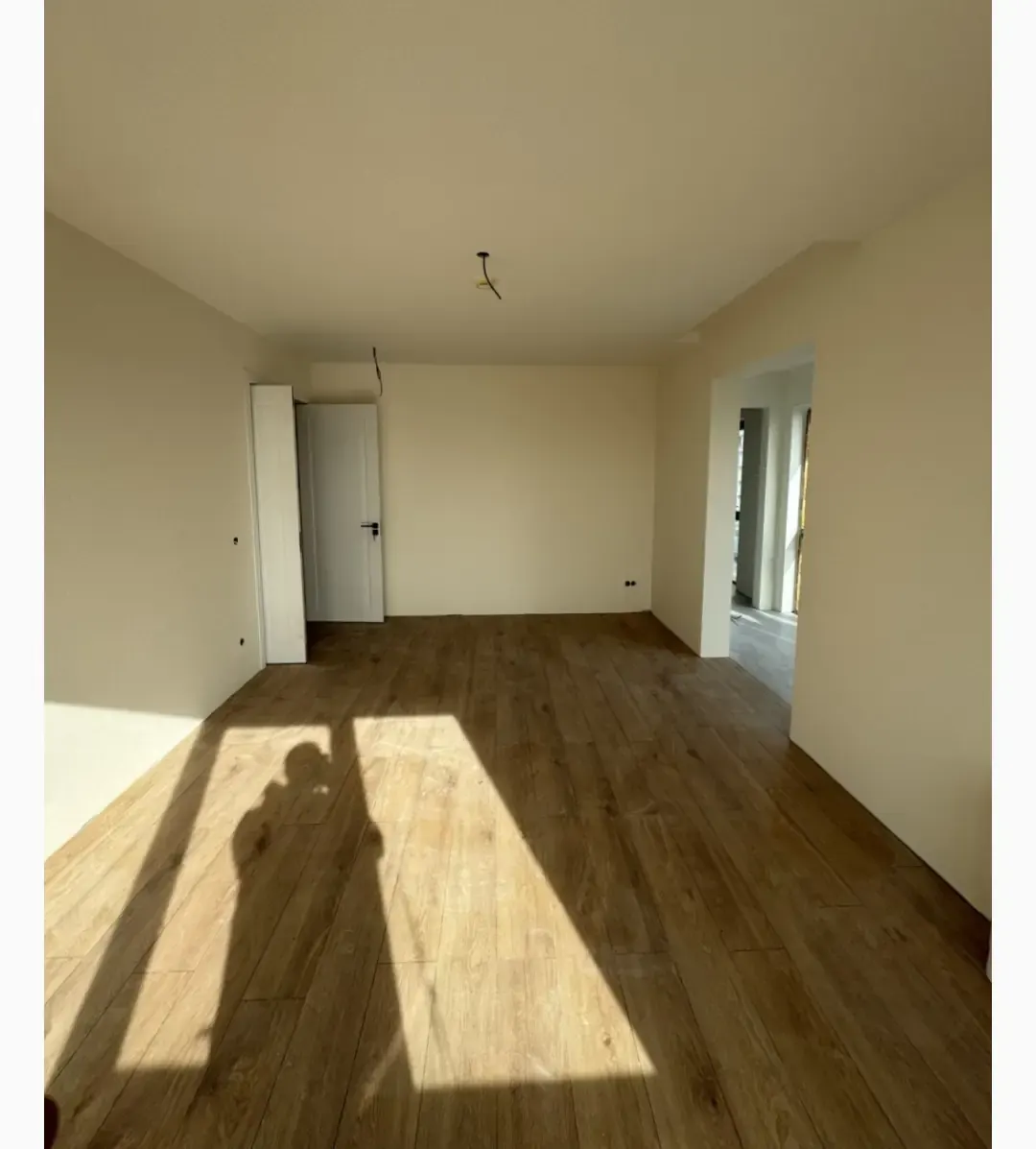 Сотилади 3 хонали квартира, 69 м², 9/25 қават — Мирзо Улуғбек тумани