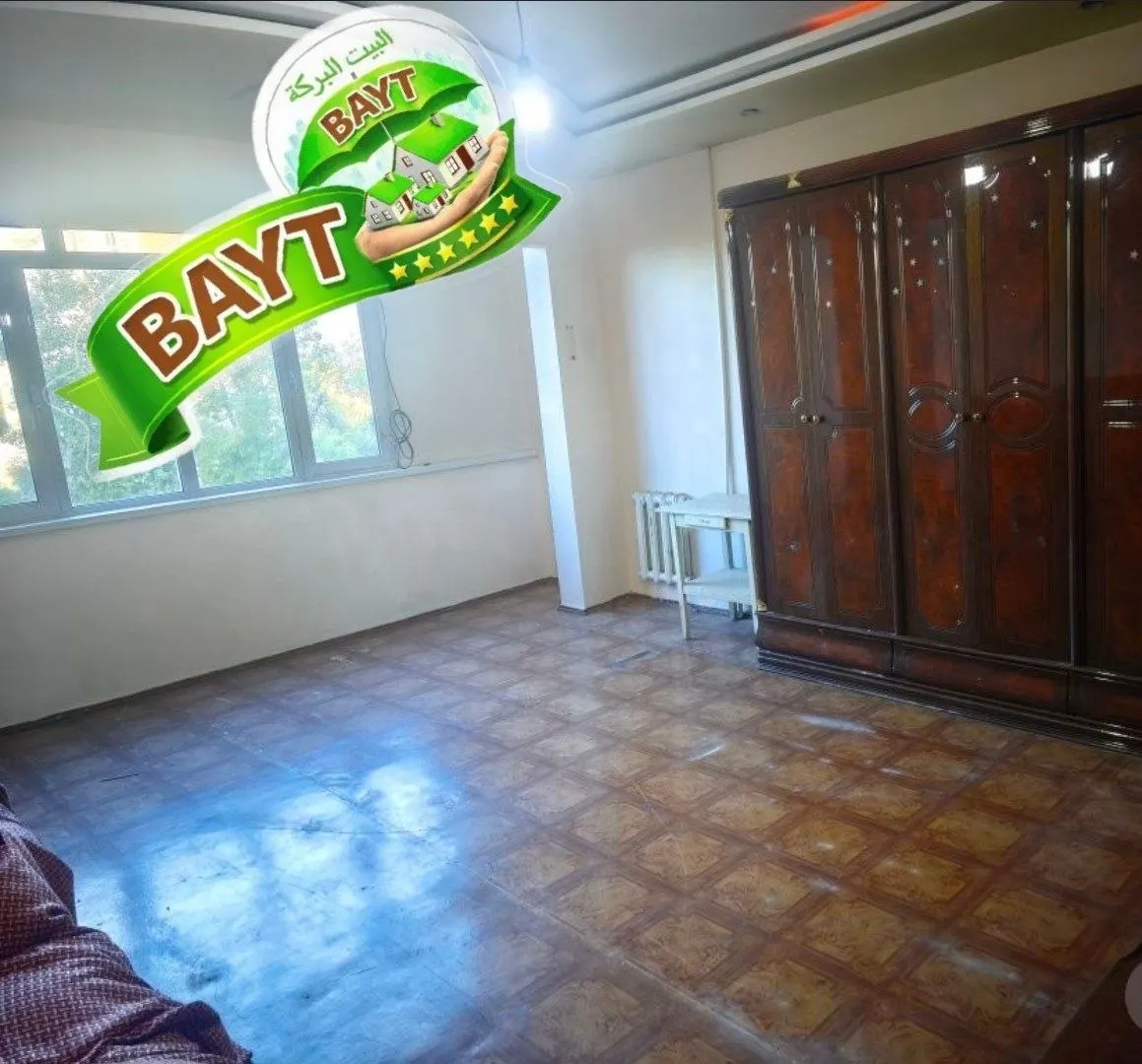 Sotiladi 3 xonali kvartira, 73 m², 5/9 qavat — Chilonzor tumani