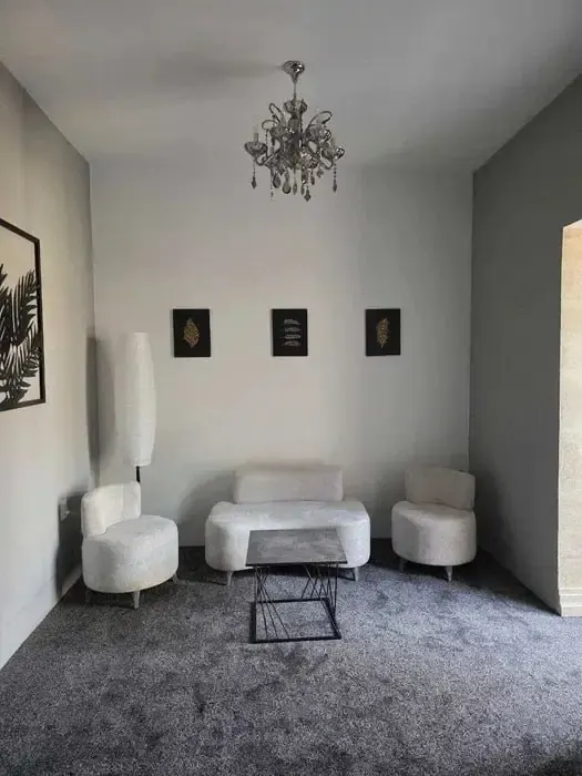 Ижарага берилади 3 хонали дала ҳовли, 1 сотих, 72 м² — Яккасарой тумани