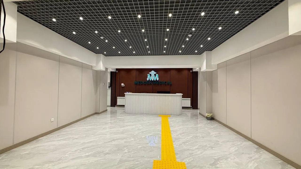 Сдаётся коммерческое помещение, 210 м² — Яккасарайский район