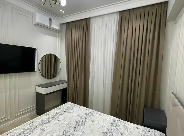 Сотилади 2 хонали квартира, 70 м², 1/9 қават — Юнусобод тумани