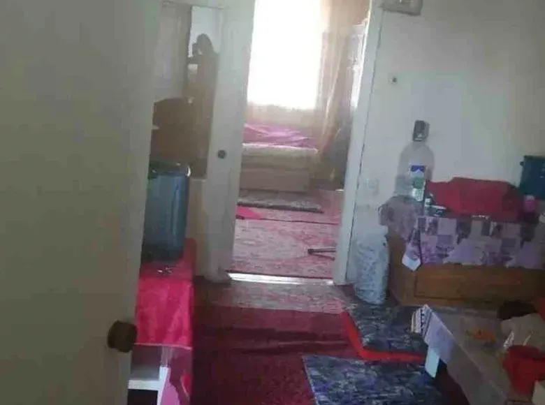 Сотилади 3 хонали квартира, 65 м², 4/4 қават — Чилонзор тумани