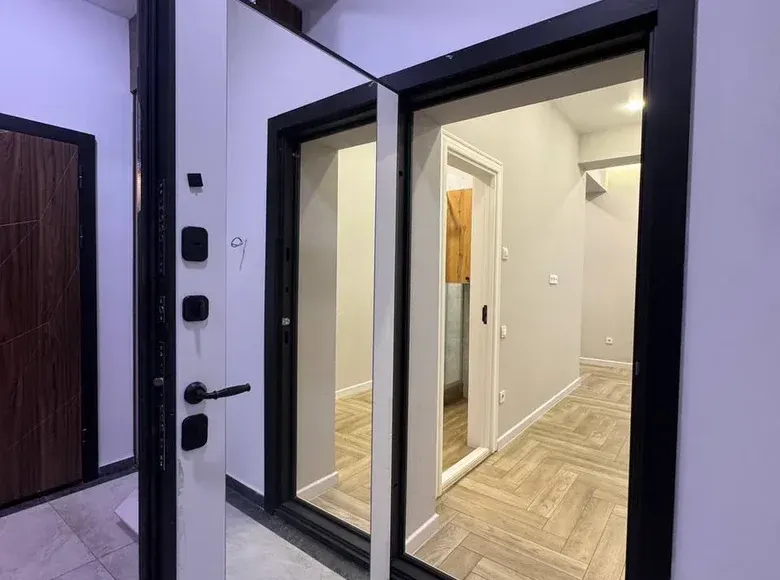 Ijaraga beriladi 3 xonali kvartira, 40 m², 5/7 qavat — Yunusobod tumani