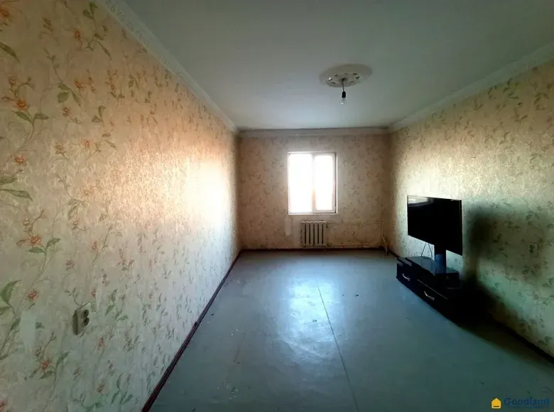 Продаётся 5-комнатная квартира, 147 м², 9/9 этаж — Сергелийский район