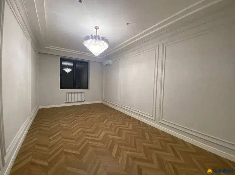 Sotiladi 3 xonali kvartira, 80 m², 3/7 qavat — Toshkent shahri