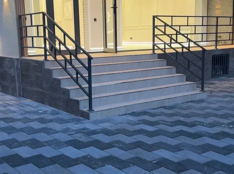Sotiladi tijorat binosi, 74 m² — Yashnobod tumani