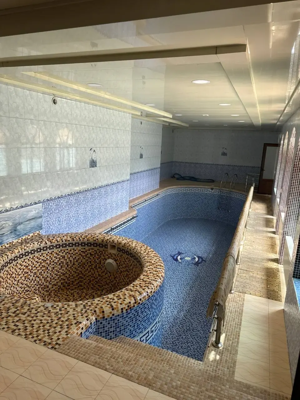 Сдаётся дача, 12 сот., 1200 м² — Мирзо-Улугбекский район