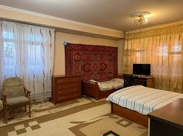 Сотилади 3 хонали квартира, 78 м², 11/12 қават — Яшнобод тумани