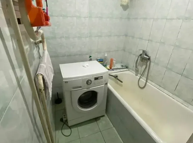 Сотилади 2 хонали квартира, 50 м², 3/4 қават — Учтепа тумани