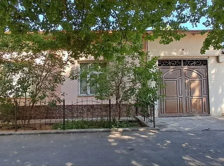 Продаётся 4-комнатный дом, 3.6 сот., 120 м² — Мирзо-Улугбекский район