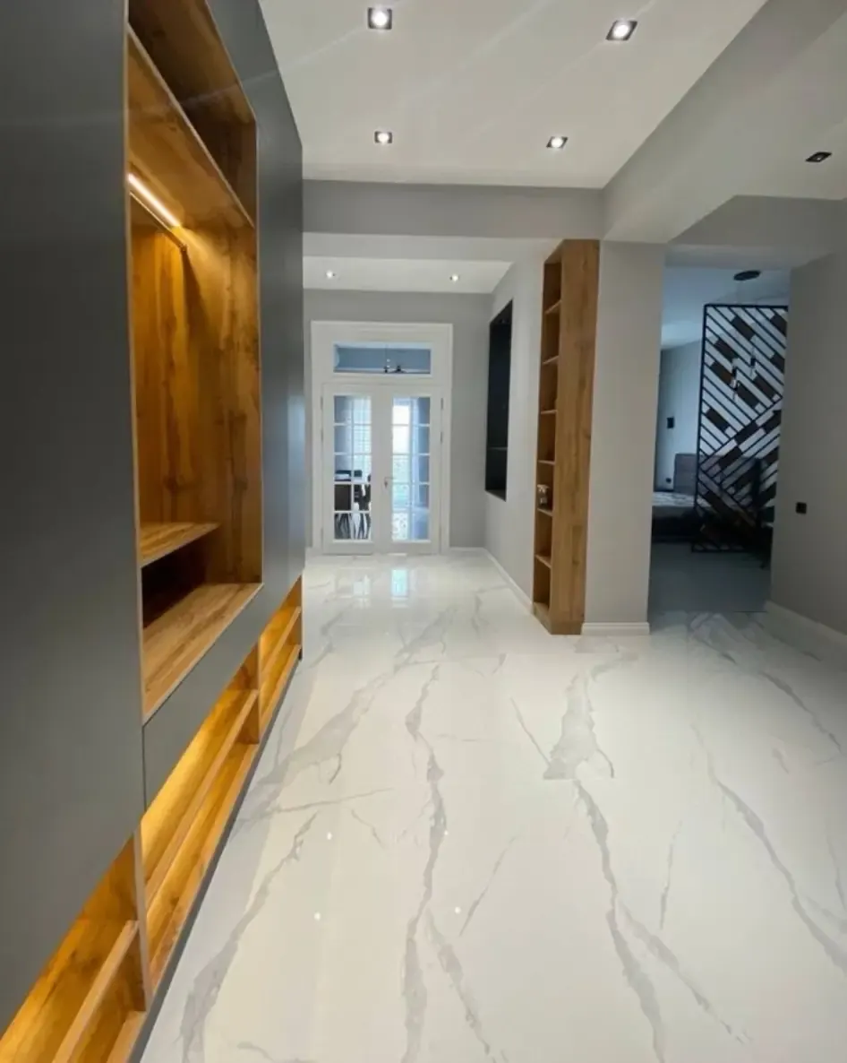 Ijaraga beriladi 2 xonali kvartira, 60 m², 7/9 qavat — Yunusobod tumani