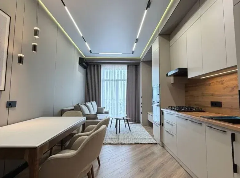 Sotiladi 2 xonali kvartira, 50 m², 11/12 qavat — Mirzo Ulugʻbek tumani