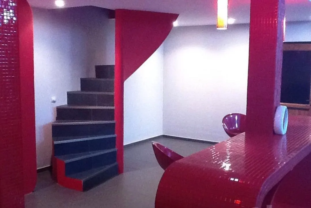 Ijaraga beriladi 2 xonali kvartira, 150 m², 2/2 qavat — Mirzo Ulugʻbek tumani