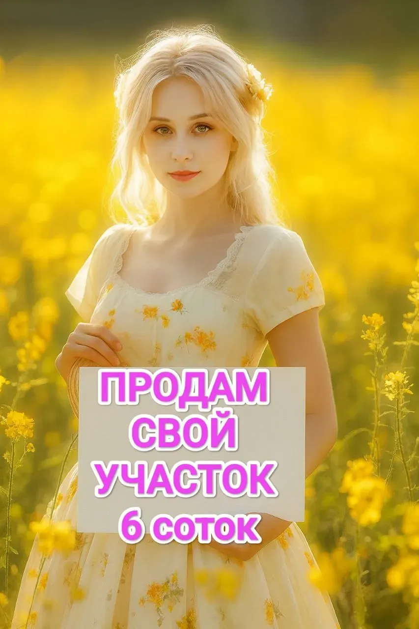 Продаётся дом, 12 сот. — Юкоричирчикский район