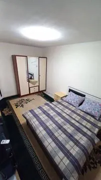 Ijaraga beriladi 1 xonali kvartira, 30 m², 2/5 qavat — Chilonzor tumani