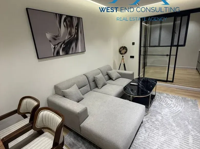 Сотилади 3 хонали квартира, 70 м², 4/5 қават — Миробод тумани