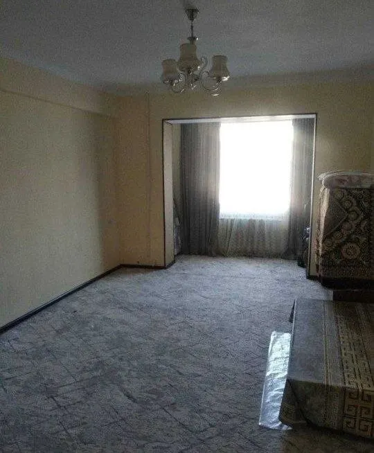 Ijaraga beriladi 1 xonali kvartira, 35 m², 3/4 qavat — Yunusobod tumani